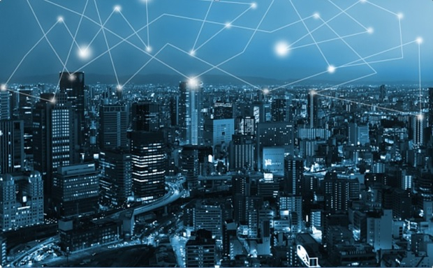 Oneledger Oneledger