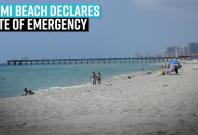 miami-beach-cuts-spring-break-short-state-of-emergency-declared miami-beach-cuts-spring-break-short-state-of-emergency-declared