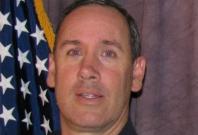 Eric Talley Eric Talley