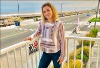 Christine Englehardt Christine Englehardt