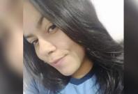 Vitoria Costa de Castro Vitoria Costa de Castro