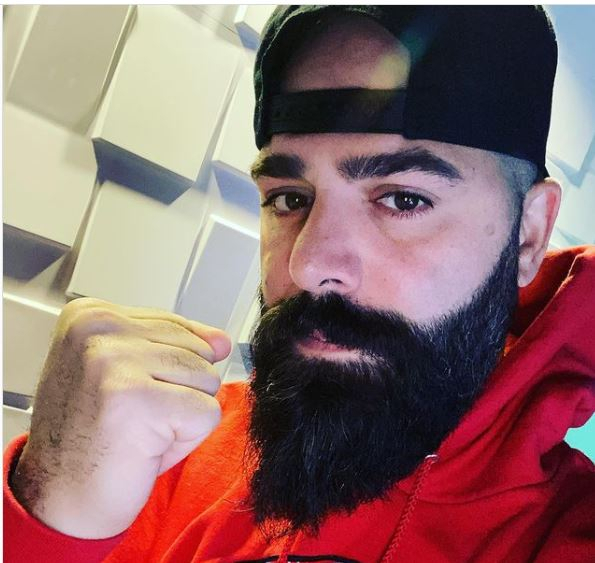 KEEMSTAR