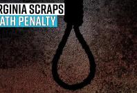 virginia-scraps-death-penalty