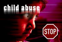 Child Sexual Abuse Harassment Violence