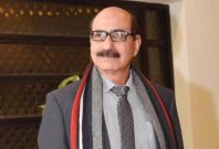 Mohammad Anwar Mohammad Anwar