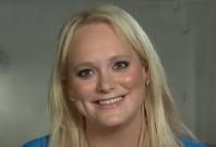 Jennifer Arcuri Jennifer Arcuri