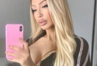 Eglantine Aguilar Eglantine Aguilar