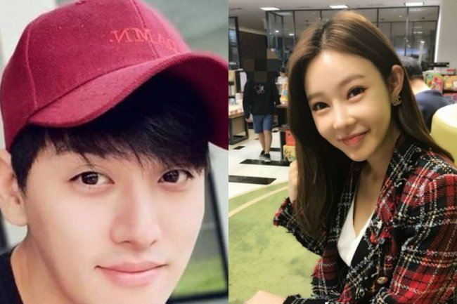 How Former U Kiss Member Eli Kim S Spending Created A Debt Trap Estranged Wife Ji Yeon Soo Explains