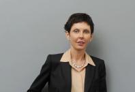 Denise Coates Denise Coates