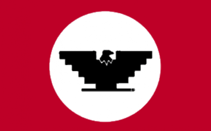 United Farm Workers