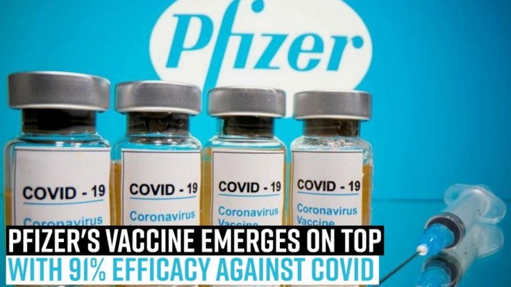 pfizers-vaccine-emerges-on-top-with-91-efficacy-against-covid