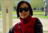 Ke Chieh Meng Ke Chieh Meng