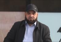 Qari Abdul Rauf Qari Abdul Rauf