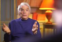 Bernard Tapie Bernard Tapie