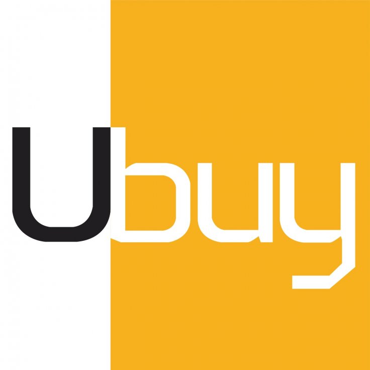 Ubuy Qatar