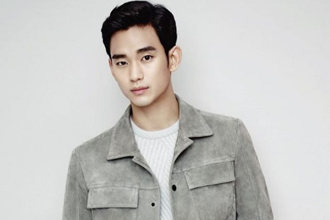 Kim Soo Hyun and Ahn Sohee to get married in April? Truth revealed