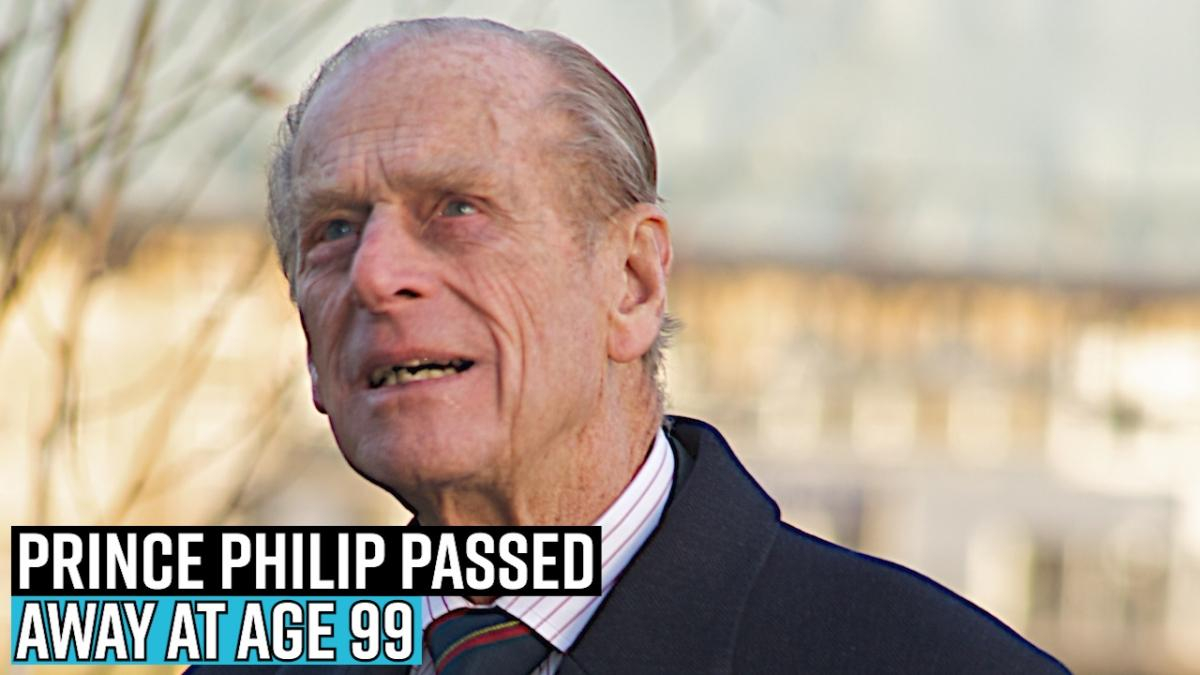 duke-of-edinburgh-no-more-queen-elizabeth-iis-husband-dies-at-99