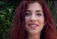 Shona River Shona River