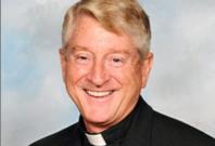 Daniel Lahart Daniel Lahart