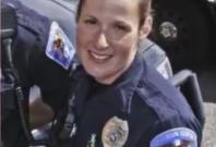 Kimberly Potter Kimberly Potter