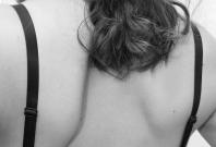 College girls strip on OnlyFans Bra Lingerie College girls strip on OnlyFans Bra Lingerie