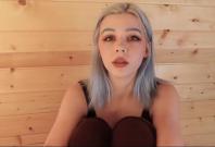 Justine Paradise Justine Paradise