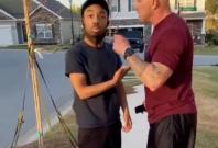 Jonathan Pentland Jonathan Pentland