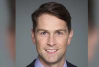 William Amos William Amos