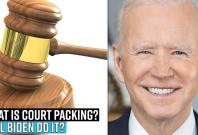 what-is-court-packing-will-biden-do-it