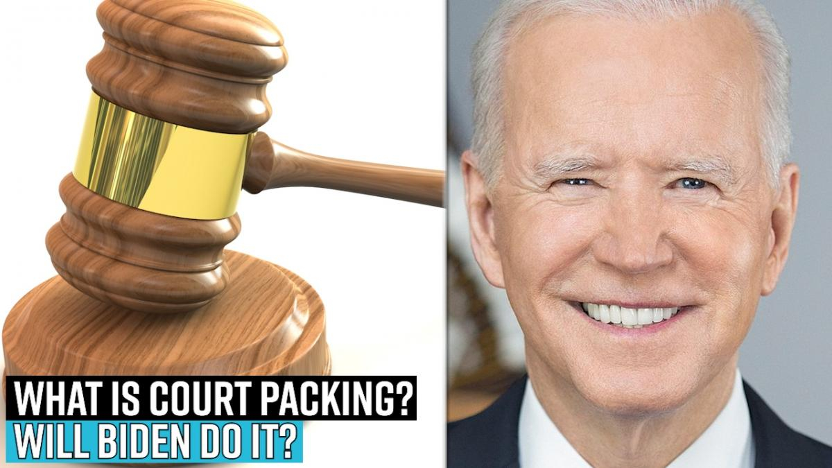 what-is-court-packing-will-biden-do-it