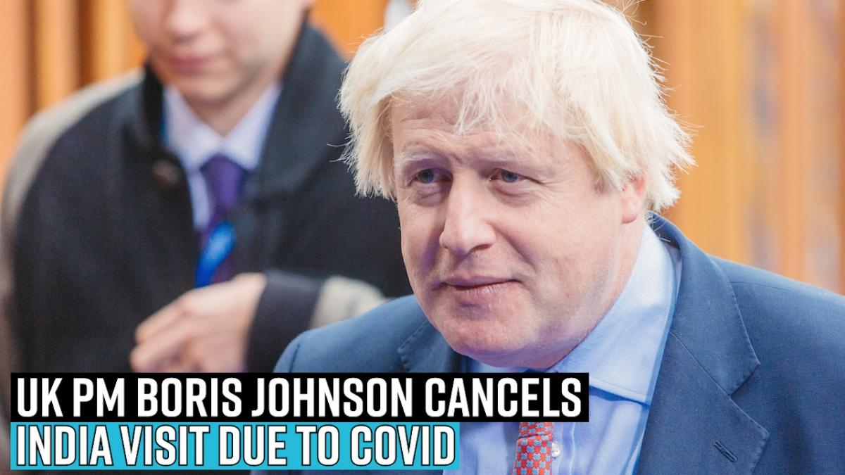 uk-pm-boris-johnson-cancels-india-visit-due-to-covid-plans-virtual-meeting