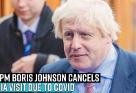 uk-pm-boris-johnson-cancels-india-visit-due-to-covid-plans-virtual-meeting