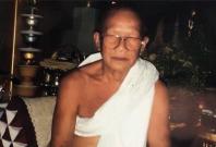 Thammakorn Wangpreecha Thammakorn Wangpreecha