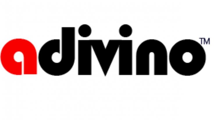 Adivino