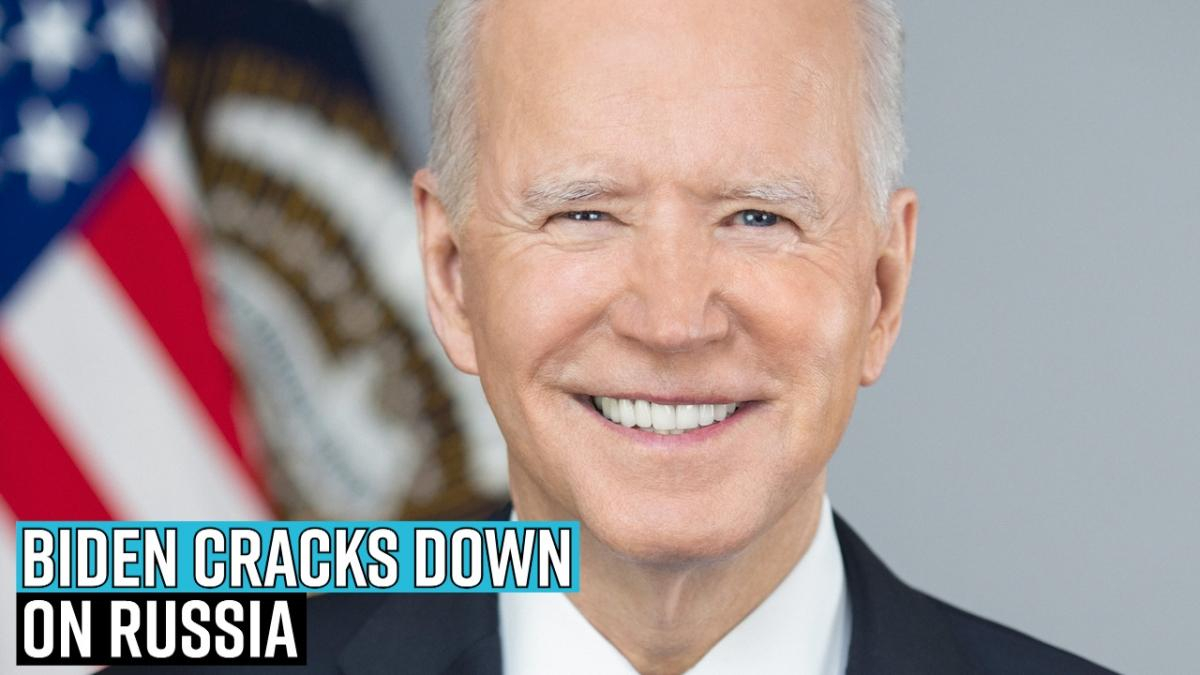 biden-cracks-down-on-russia