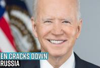 biden-cracks-down-on-russia biden-cracks-down-on-russia