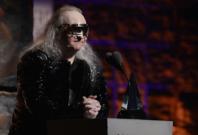 Jim Steinman Cause of Death Jim Steinman Cause of Death