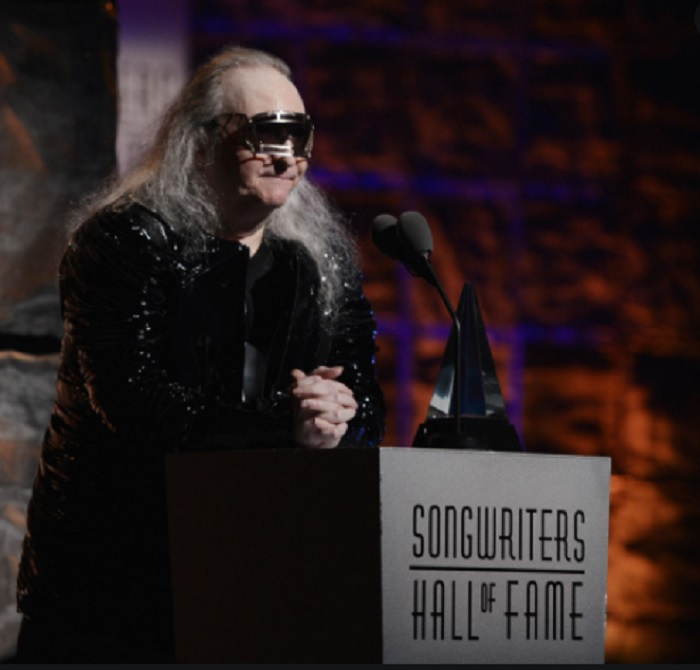 Jim Steinman Cause of Death Jim Steinman Cause of Death