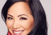 Kellie May Xiong Kellie May Xiong