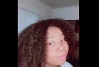 Ma’Khia Bryant Ma’Khia Bryant