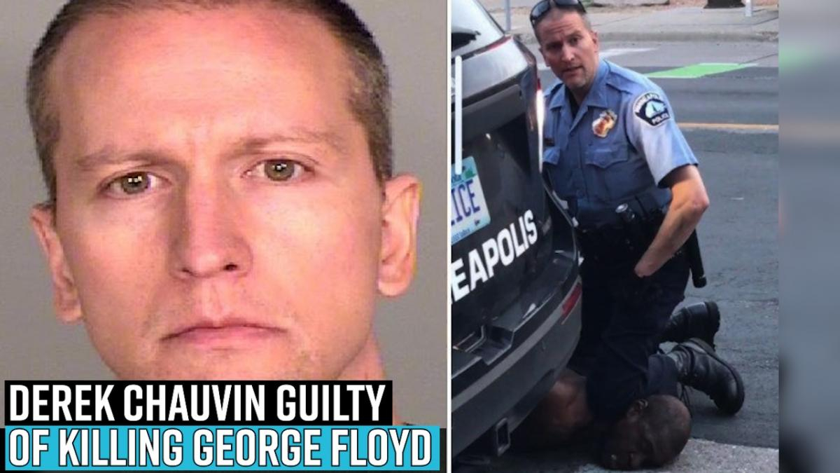derek-chauvin-guilty-of-killing-george-floyd