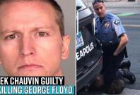 derek-chauvin-guilty-of-killing-george-floyd derek-chauvin-guilty-of-killing-george-floyd