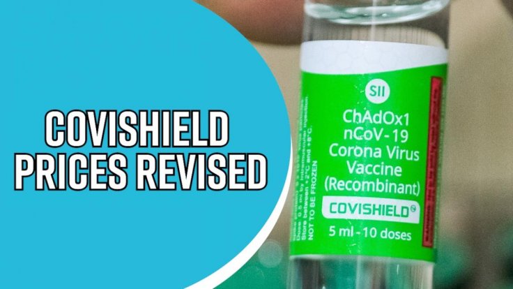 covishield-prices-revised