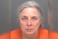 Michele Stilwell Michele Stilwell