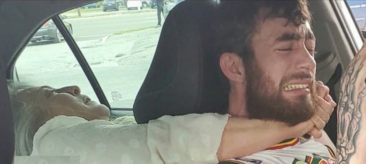 Uber Attack Uber Attack