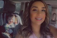 Paiden Nicole Priest Paiden Nicole Priest