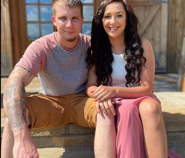 David and Paiden David and Paiden