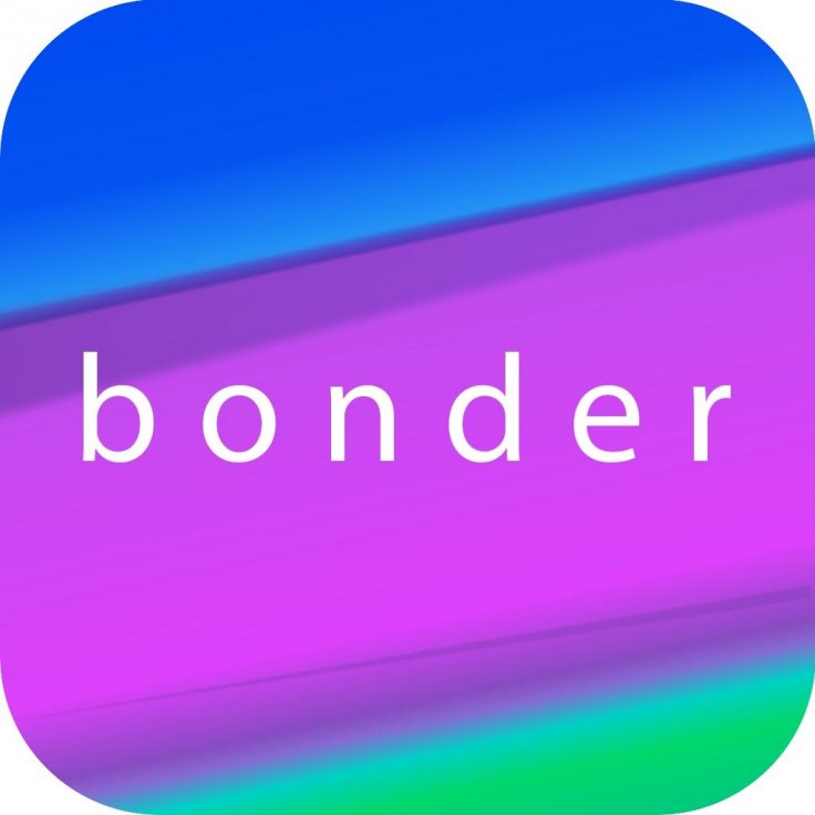 Bonder Bonder