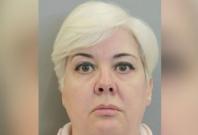 Helen Page Helen Page