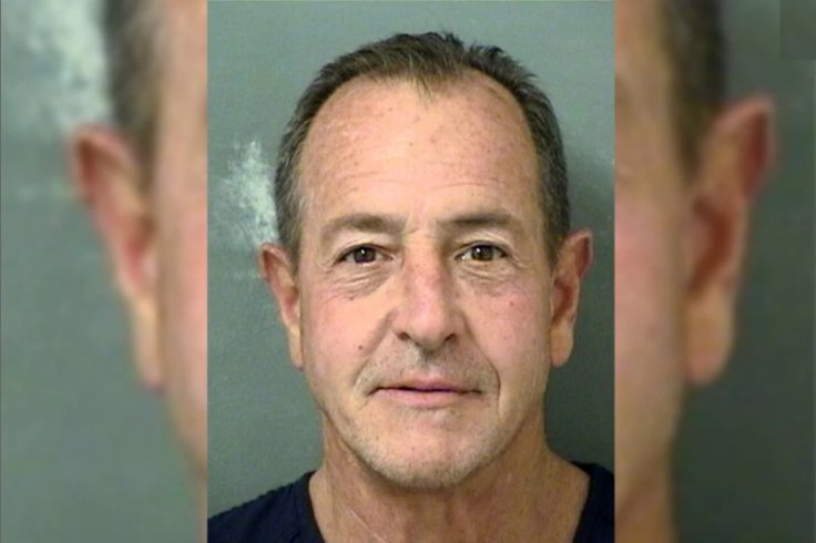 Michael Lohan